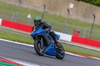 Castle-Combe-2019;PJ-Motorsport-Photography-2019;donington-no-limits-trackday;donington-park-photographs;donington-trackday-photographs;no-limits-trackdays;peter-wileman-photography;trackday-digital-images;trackday-photos